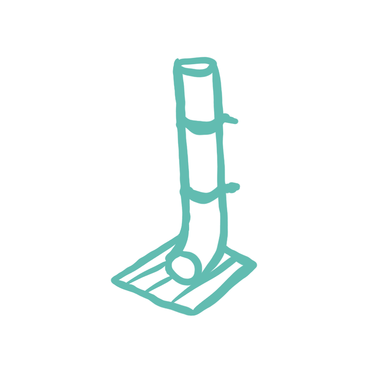 Downpipes