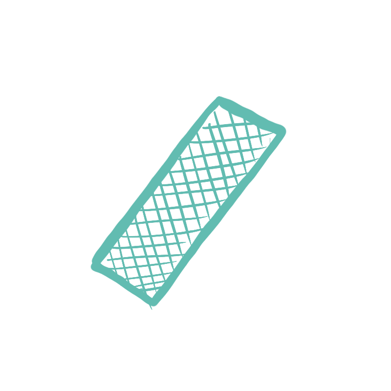 Gutter guards