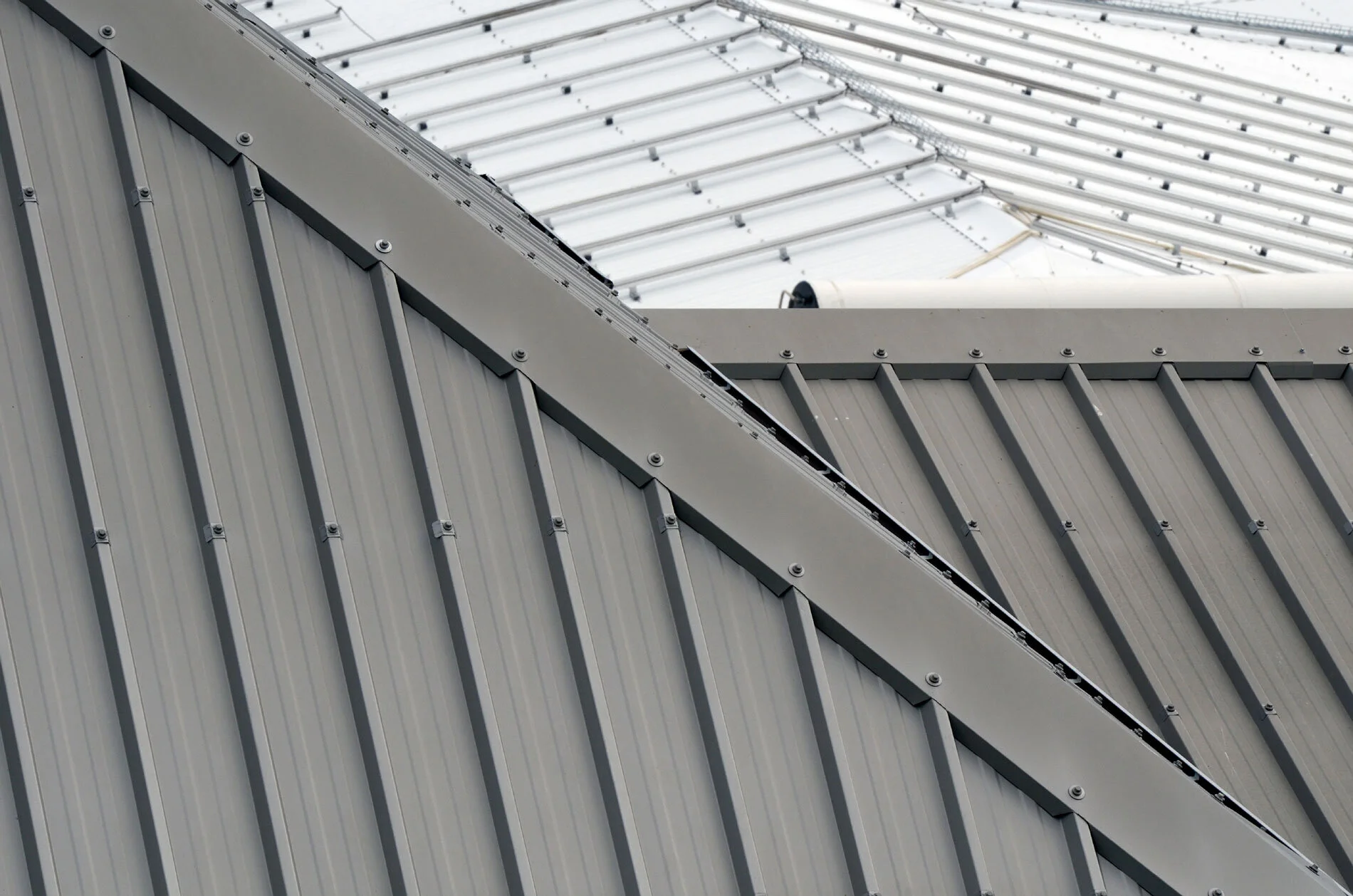 steel-roof.jpg