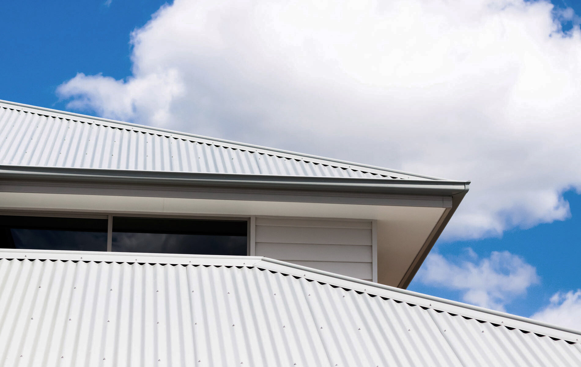 roof_WEB.jpg