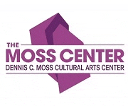 Laila Biali Plays Joni Mitchell & The Canadian Songbook — Moss Center Main Stage • January 17, 2026. #JazzBluesFlorida