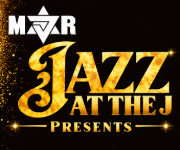 Jazz at the J Presents Roosevelt “The Doctor” Collier with David Chiverton and T. Ray Mac on November 12, 2026 in North Miami Beach. #JazzBluesFlorida