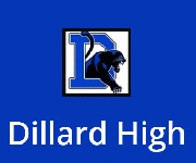 Anthony Hervey Headlines Dillard High School Jazz Concert with Guest Conductor Christopher Dorsey | April 12, 2026. #JazzBluesFlorida