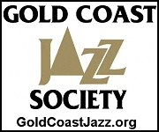 Experience the Vibrance of The Grace Kelly Quartet in Fort Lauderdale April 15, 2026 as Gold Coast Jazz Closes Season Series. #JazzBluesFlorida