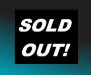 *SOLD OUT* Jazz at Pinecrest Gardens Closes Another Super Season in a Big Way on April 18, 2026 with Nu Deco Ensemble. #JazzBluesFlorida