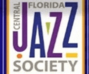 BIG BAND JAZZ Coming to Winter Park FL March 8, 2026 - Central Florida Jazz Society Presents at Blue Bamboo. #JazzBluesFlorida
