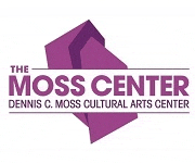 The Timeless Music of George Gershwin Performed by Zach Bartholomew at The Moss Center July 18, 2026. #JazzBluesFlorida