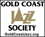 Niki Haris with the Shelly Berg Trio — Jazz, Soul & Blues — Presented by Gold Coast Jazz Society — January 14, 2026. #JazzBluesFlorida
