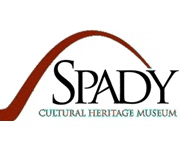 Spady House Celebrates Its 100th Anniversary With “The Black American Story” Jazz Concert April 4, 2026 In Delray Beach, FL. #jazzbluesflorida