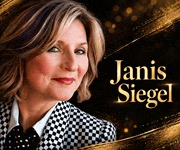 Gold Coast Jazz Society Announces 2026–2027 Concert Series — A Season of Legends and Rising Stars in Fort Lauderdale. #JazzBluesFlorida