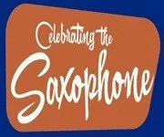 CFJS-261011-SAX-banner.gif.jpg