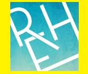 Beth Hart in Concert at Ruth Eckerd Hall in Clearwater, FL March 22, 2026. #JazzBluesFlorida