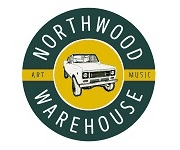 Discover Northwood Art & Music Warehouse — West Palm Beach’s Creative Live Music Venue for Jazz & Blues #JazzBluesFlorida