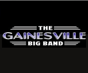 Gainesville Big Band Brings Back the Classic Jazz Standards of Tony Bennett April 12, 2026