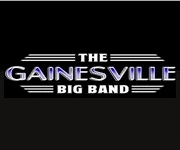 Gainesville Big Band Fall Jazztober Concert This Weekend Opens 2026 - 2027 Season Series. #JazzBLuesFlorida