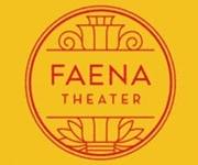 OKAN Brings Afro-Cuban Jazz Fusion to Faena Theater June 24, 2026 to Close Annual Series. #JazzBluesFlorida