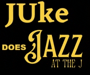 JUke Brings the Blues to Funk Up the Jazz at the J in North Miami Beach on March 12, 2026. #JazzBluesFlorida