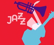 Jazz Series at Faena Theater Presents Brazilian Guitar Legend, João Bosco, on May 6, 2026. #JazzBluesFlorida