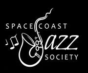Space Coast Jazz Society Presents Richard Drexler Trio October 11, 2026 on Merritt Island, FL. #JazzBluesFlorida