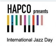 Celebrate International Jazz Day at FREE Concert at the Apopka Amphitheater April 18, 2026. #JazzBluesFlorida