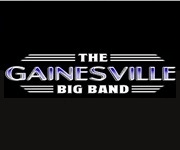 Gainesville Big Band Starts 2026 with Celebration of the Music of Mardi Gras February 8, 2026. #JazzBluesFlorida