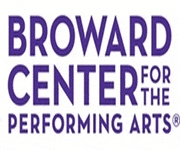 Diego Figueiredo & Friends Bring “The Jazz Duets” to the Gold Coast Jazz Society – February 4, 2026. #JazzBluesFlorida