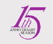 CeCe Teneal Brings Divas of Soul to the Moss Center in Cutler Bay, March 14, 2026. #JazzBluesFlorida