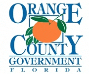 Orange County Mayor’s Jazz in the Park - FREE Day of Great Jazz in Orlando on March 7, 2026. #JazzBluesFlorida