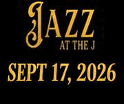 https://jazz-bluesflorida.blogspot.com/2026/09/jazz-at-j-in-north-miami-beach-on.html