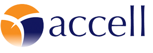 accell_logo2.png
