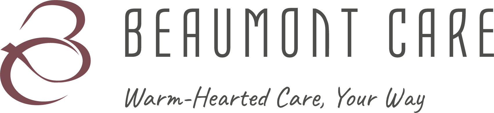 Beaumont Care Horitontal Logo_CMYK.png