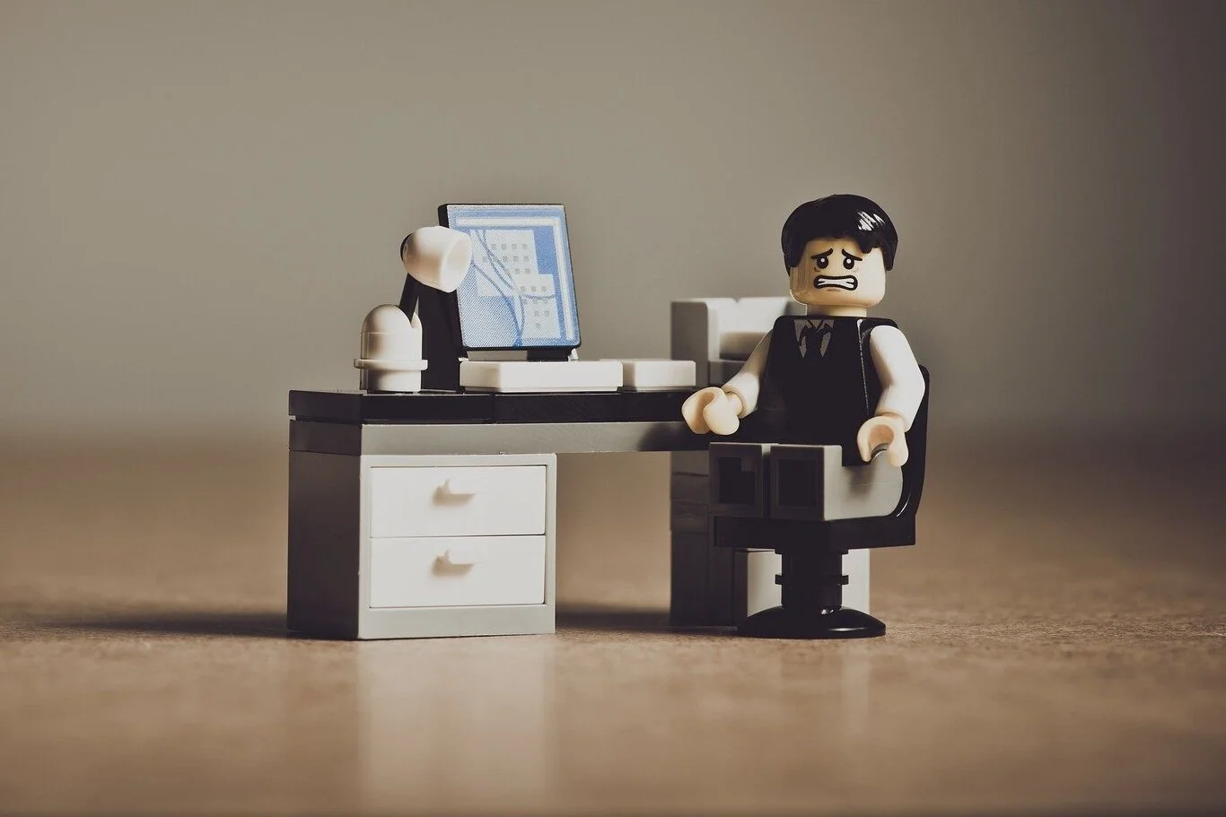 Is it Time for a Procurement Service?  