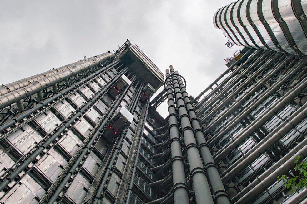 Why use Infrastructure as a Service (IaaS)?