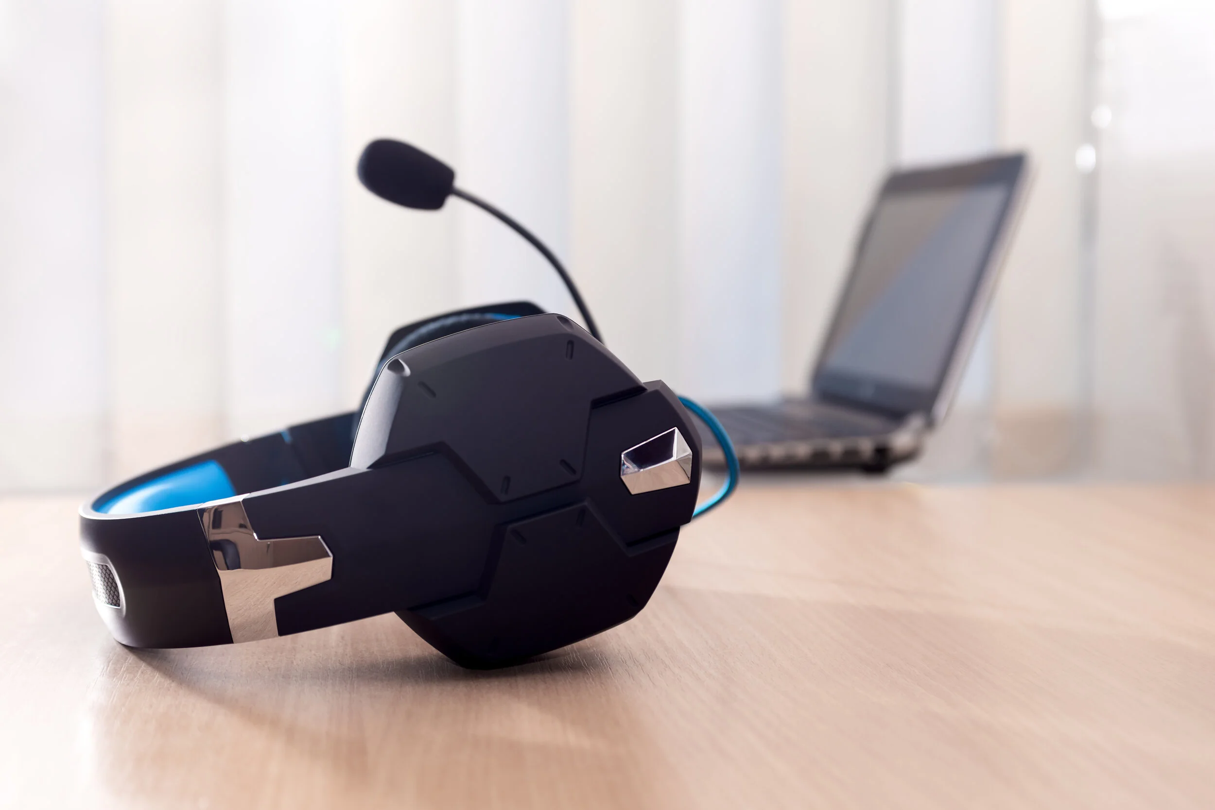 Choosing a Service Level Agreement for your Service Desk Needs