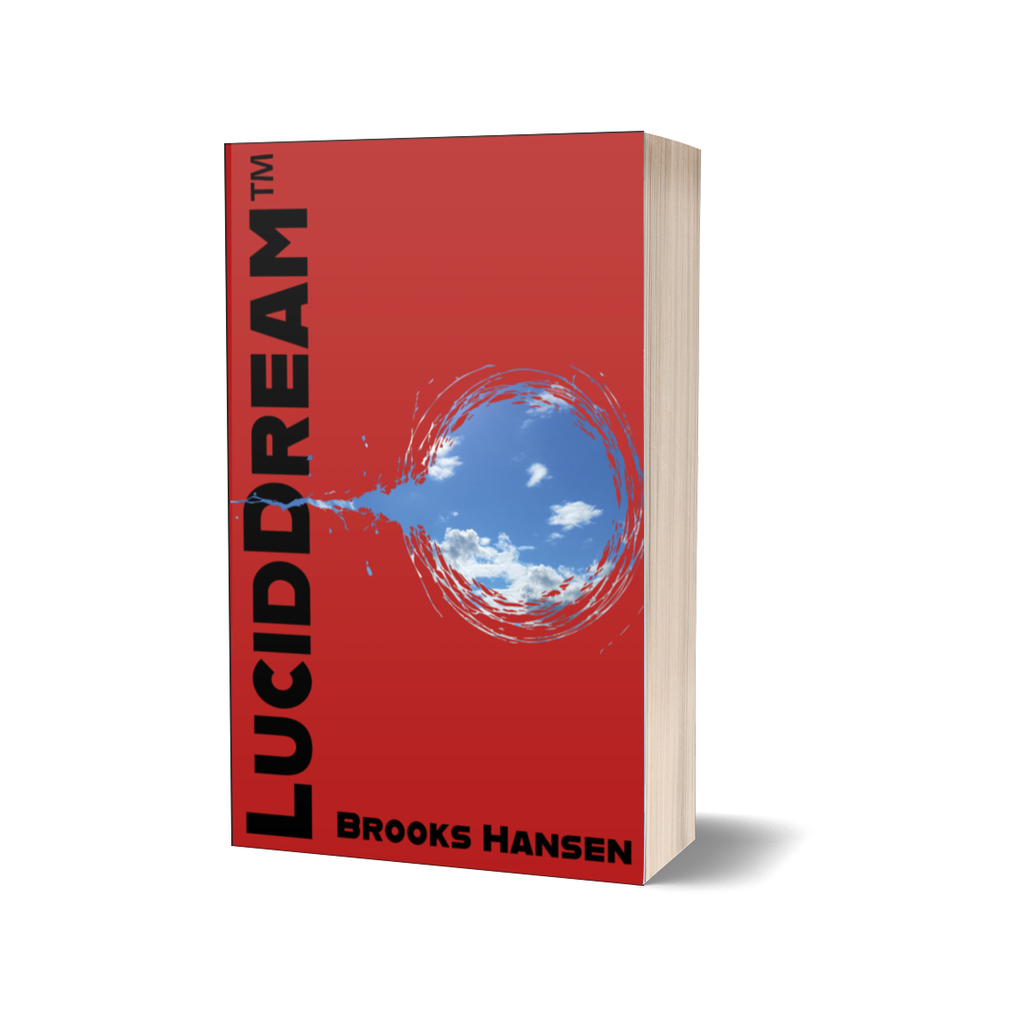LucidDream™
