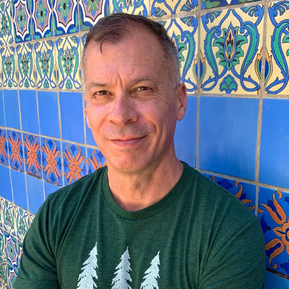 Dino Enrique Piacentini