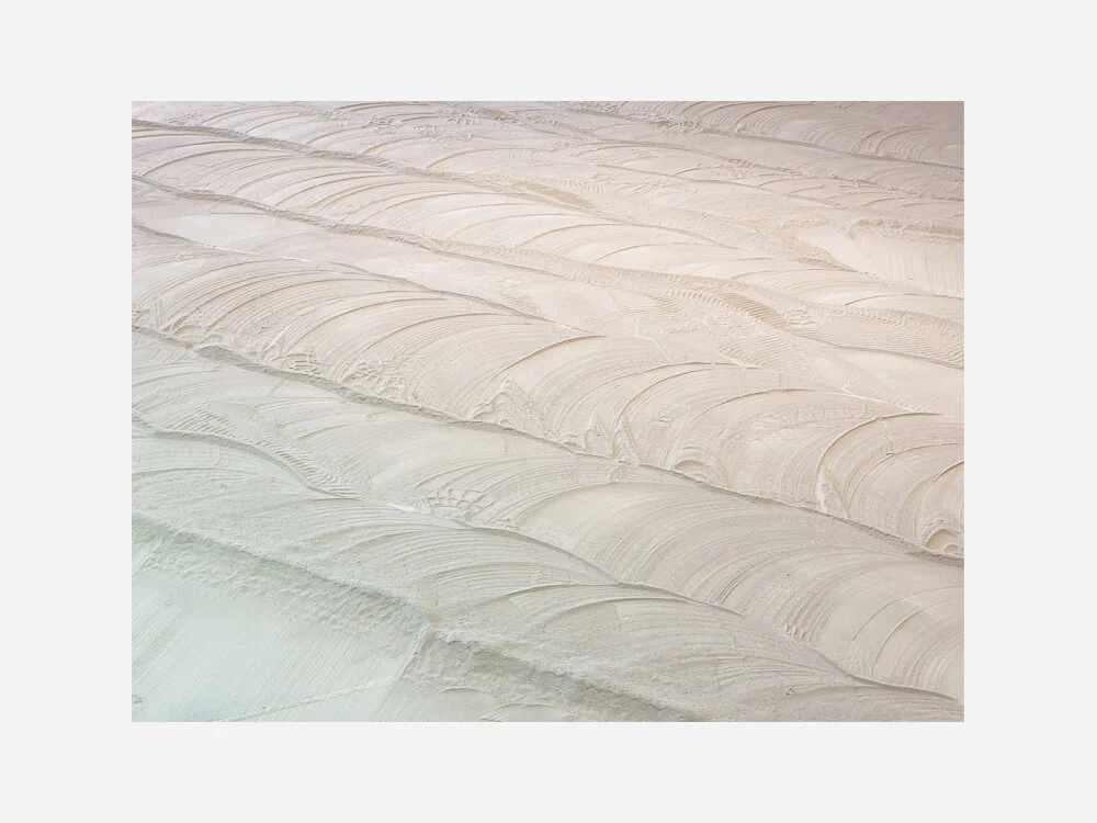 Cover image_Prep Grind_light grey02.jpg