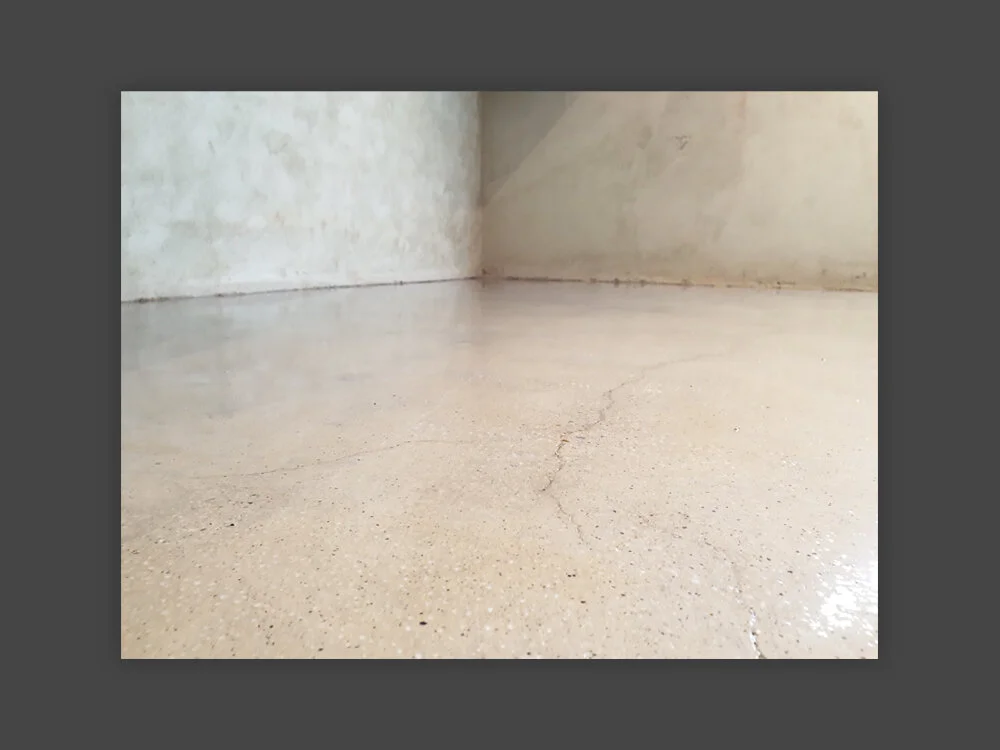 Cover image_Grind and Seal-Charcoal.jpg