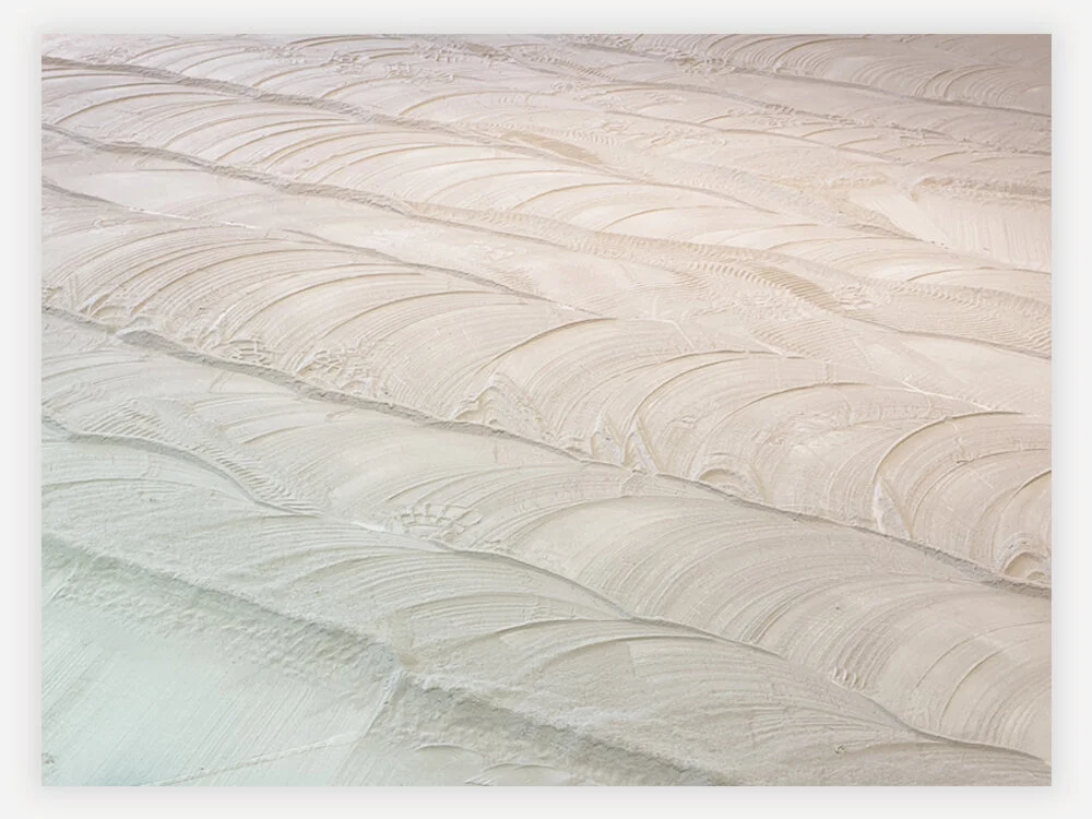 Surface Preparation and Demolition Grinding