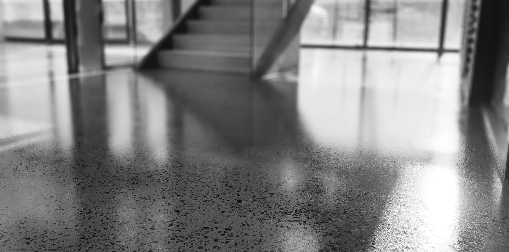 Header Image_Grind and Seal-BW_.jpg