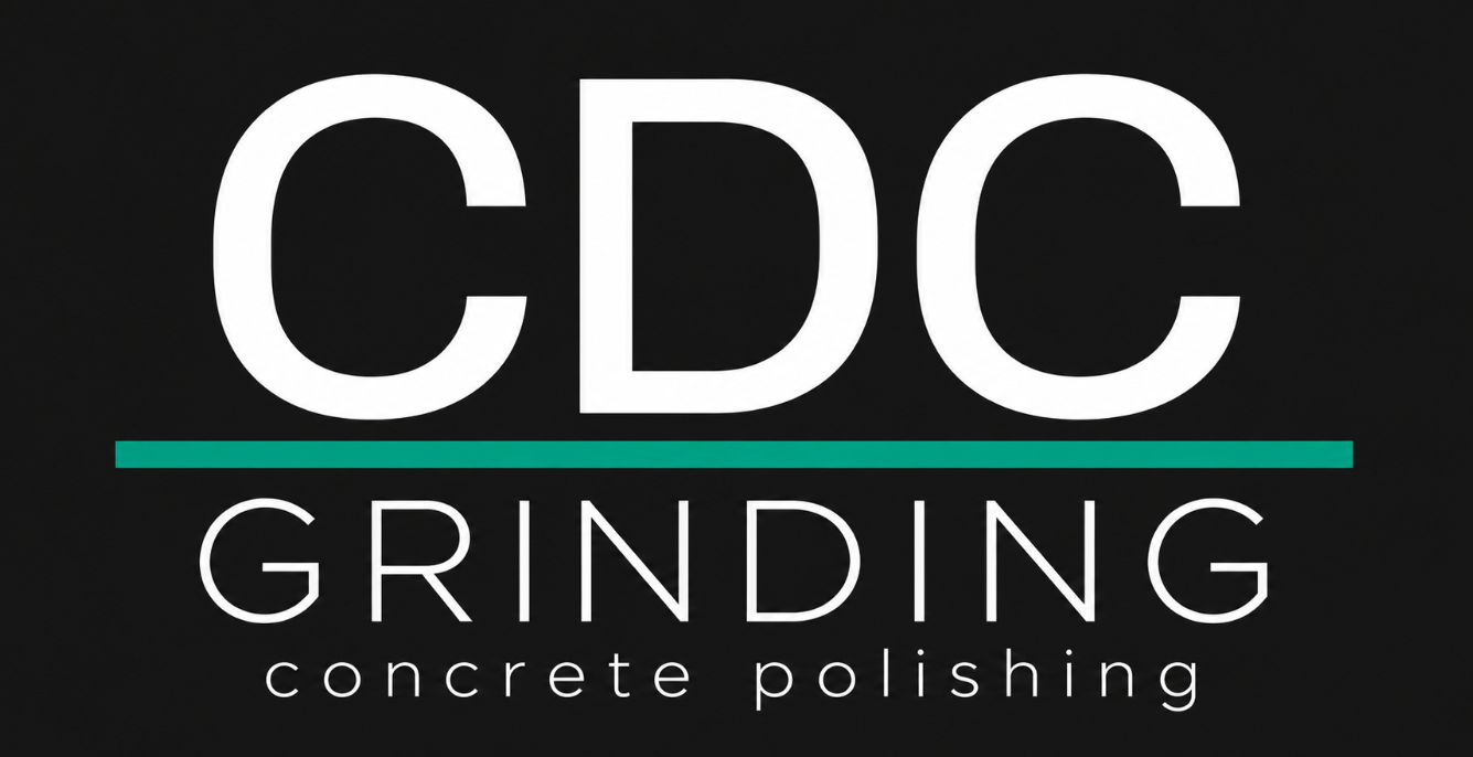 CDC GRINDING