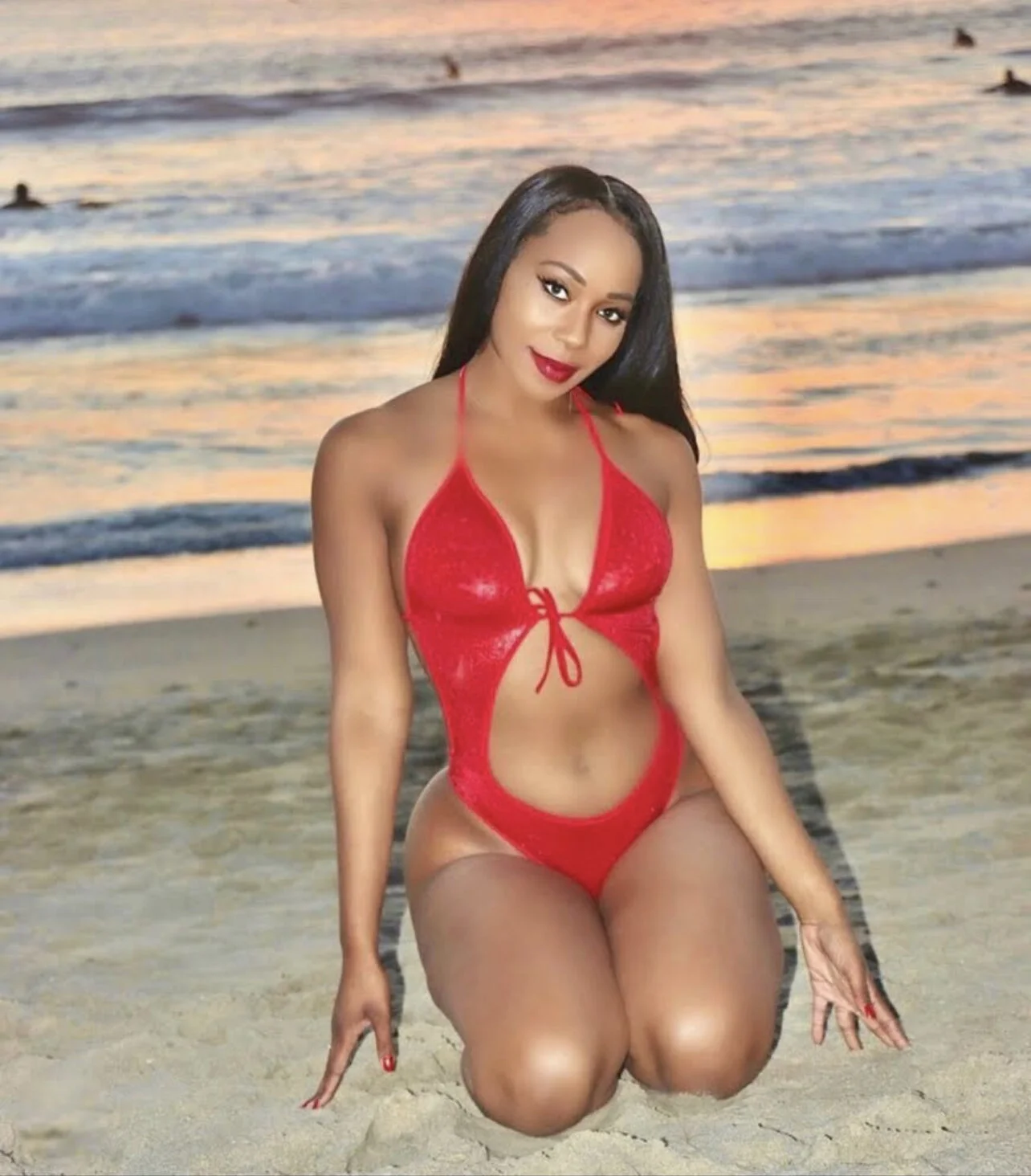 July pic update 4.jpg