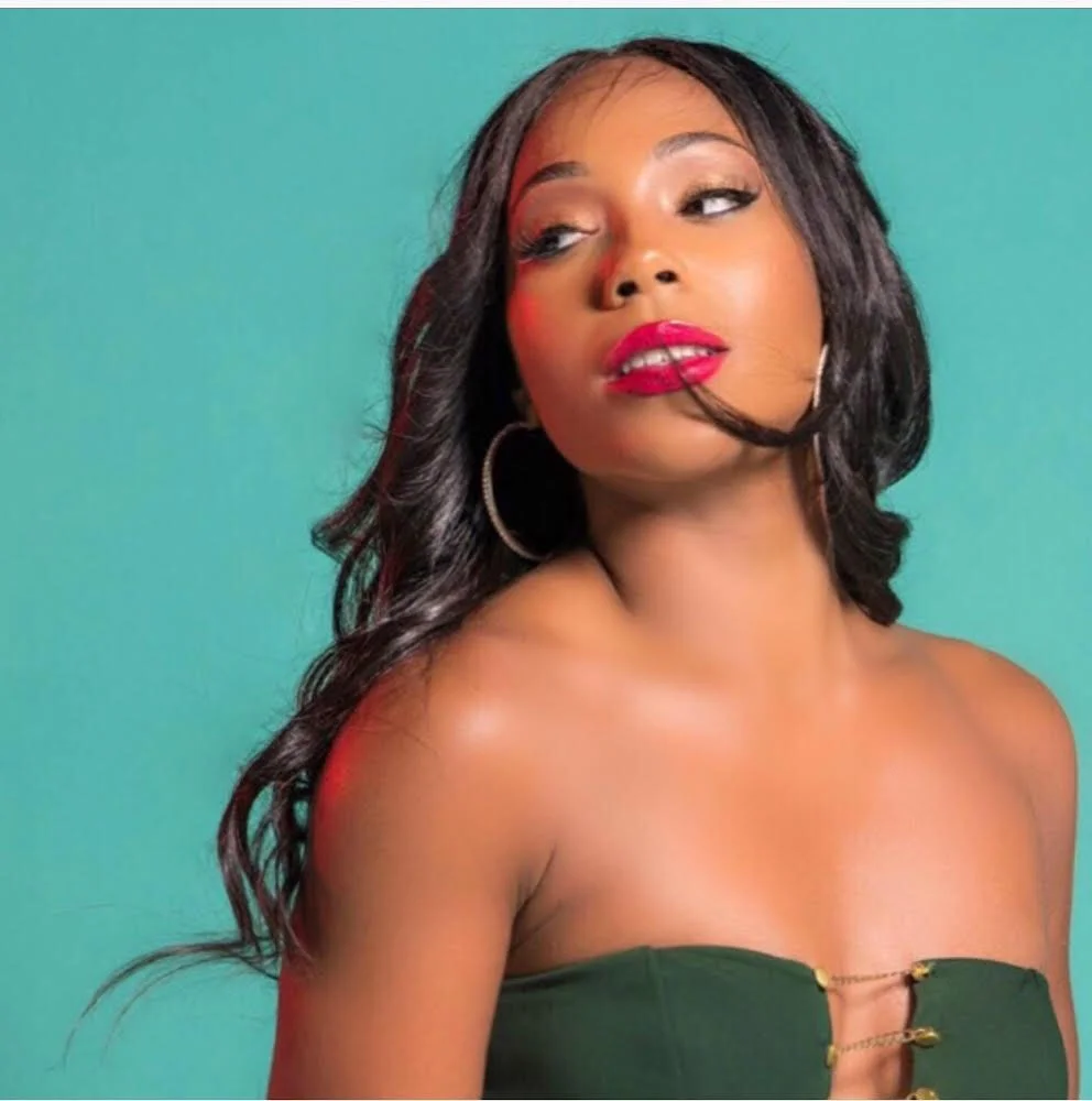 two piece - green.jpg