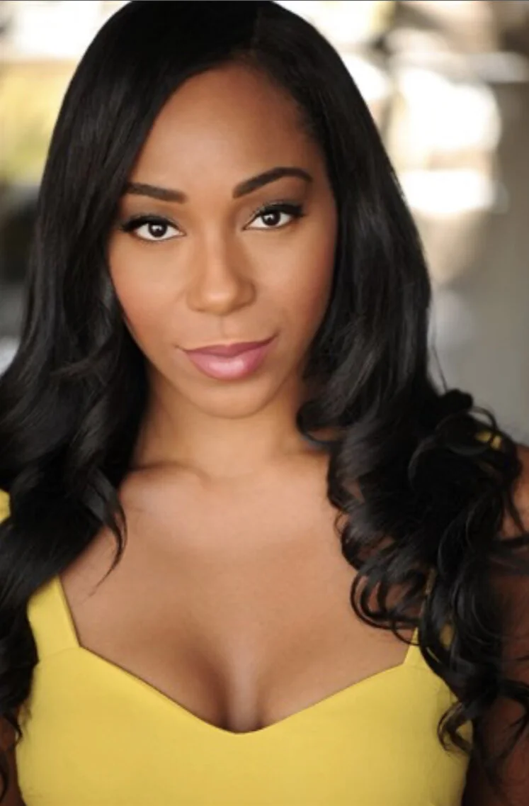 yellow headshot 2.jpg