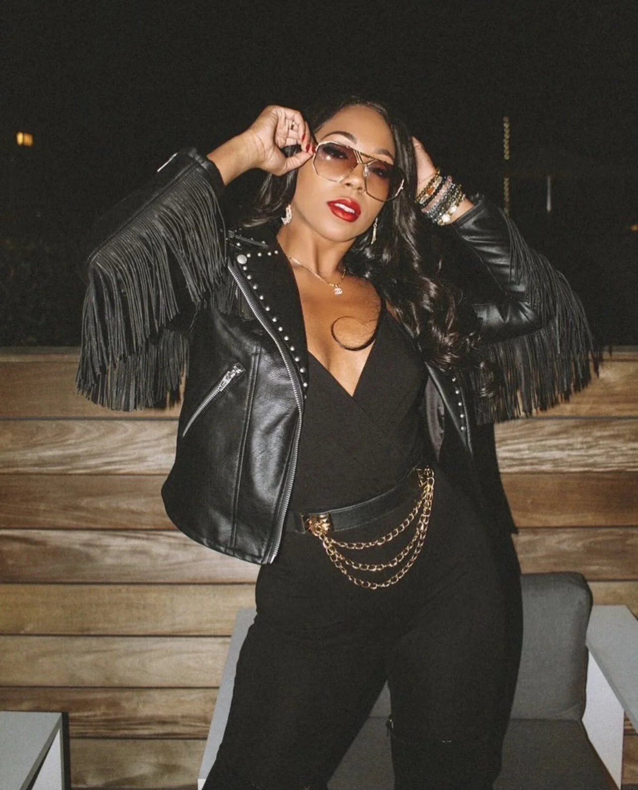 Quote of the Month - September