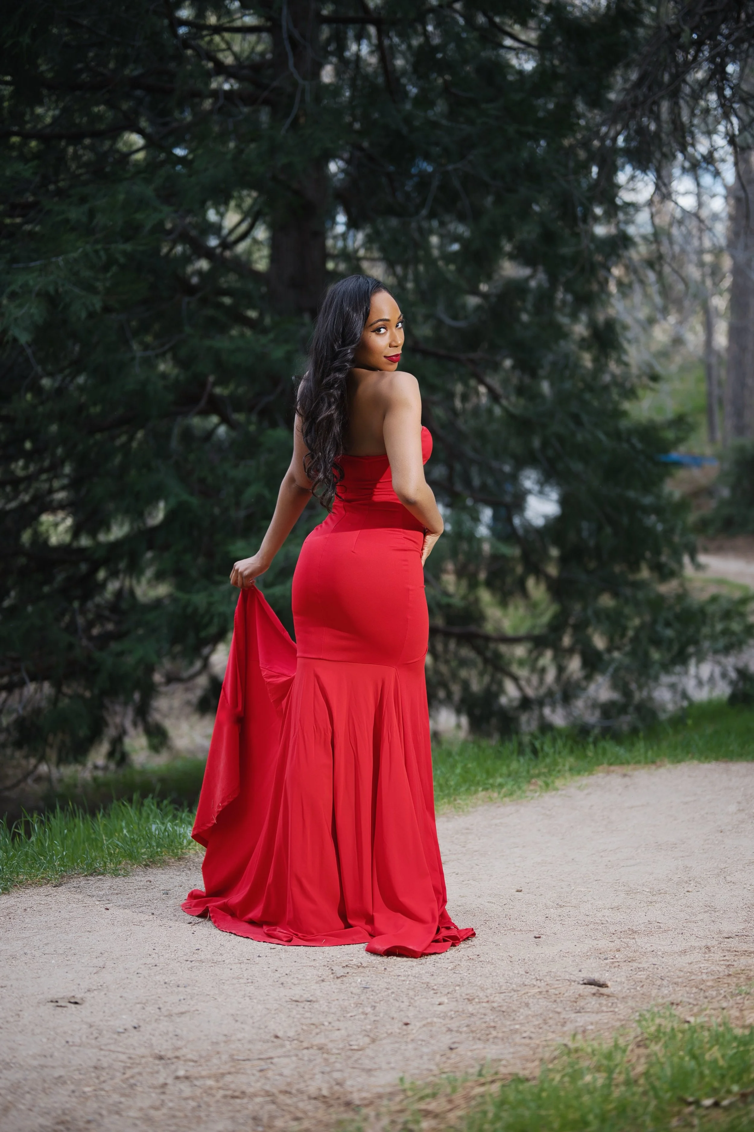 red dress.JPG
