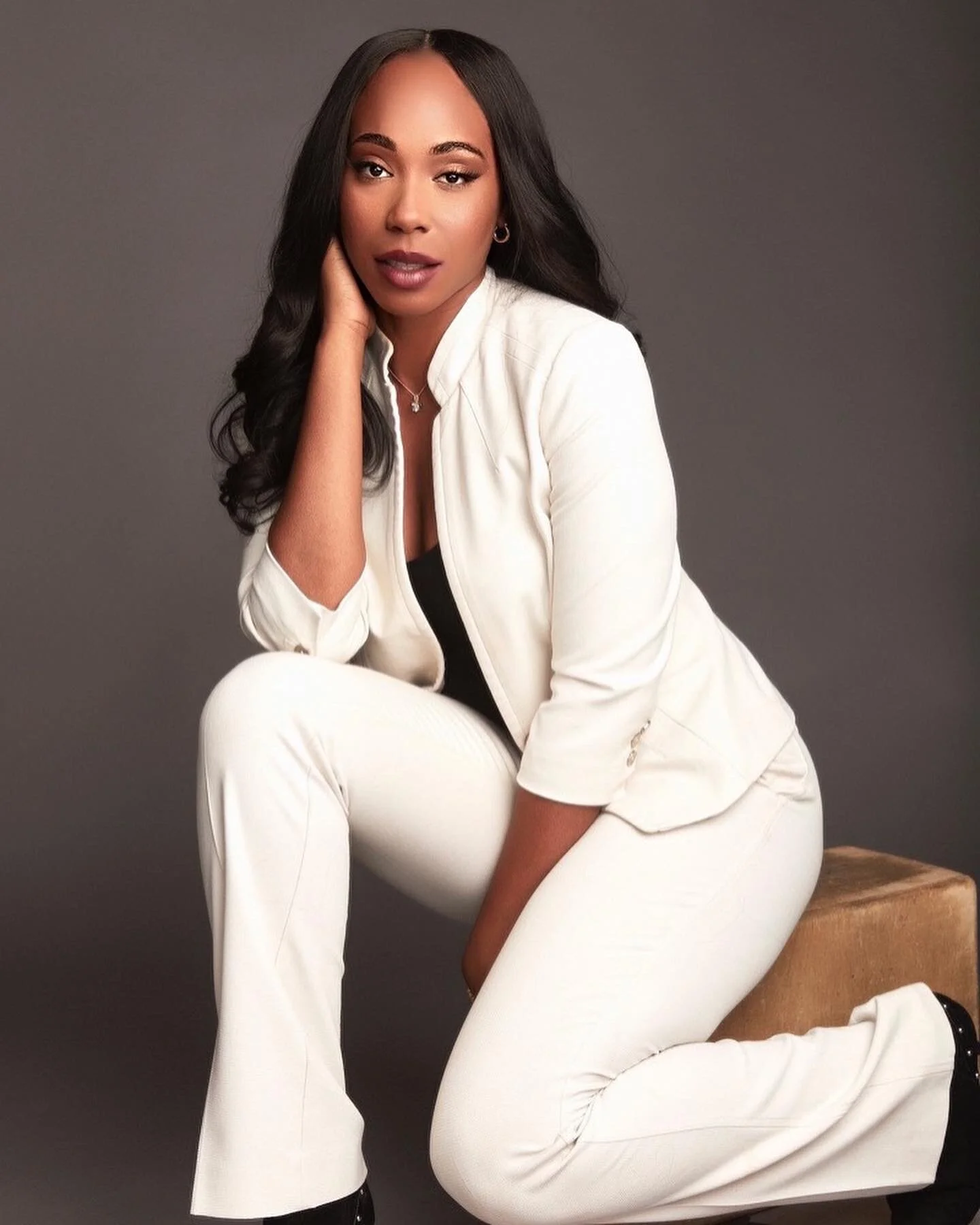 july pic update 1.JPG