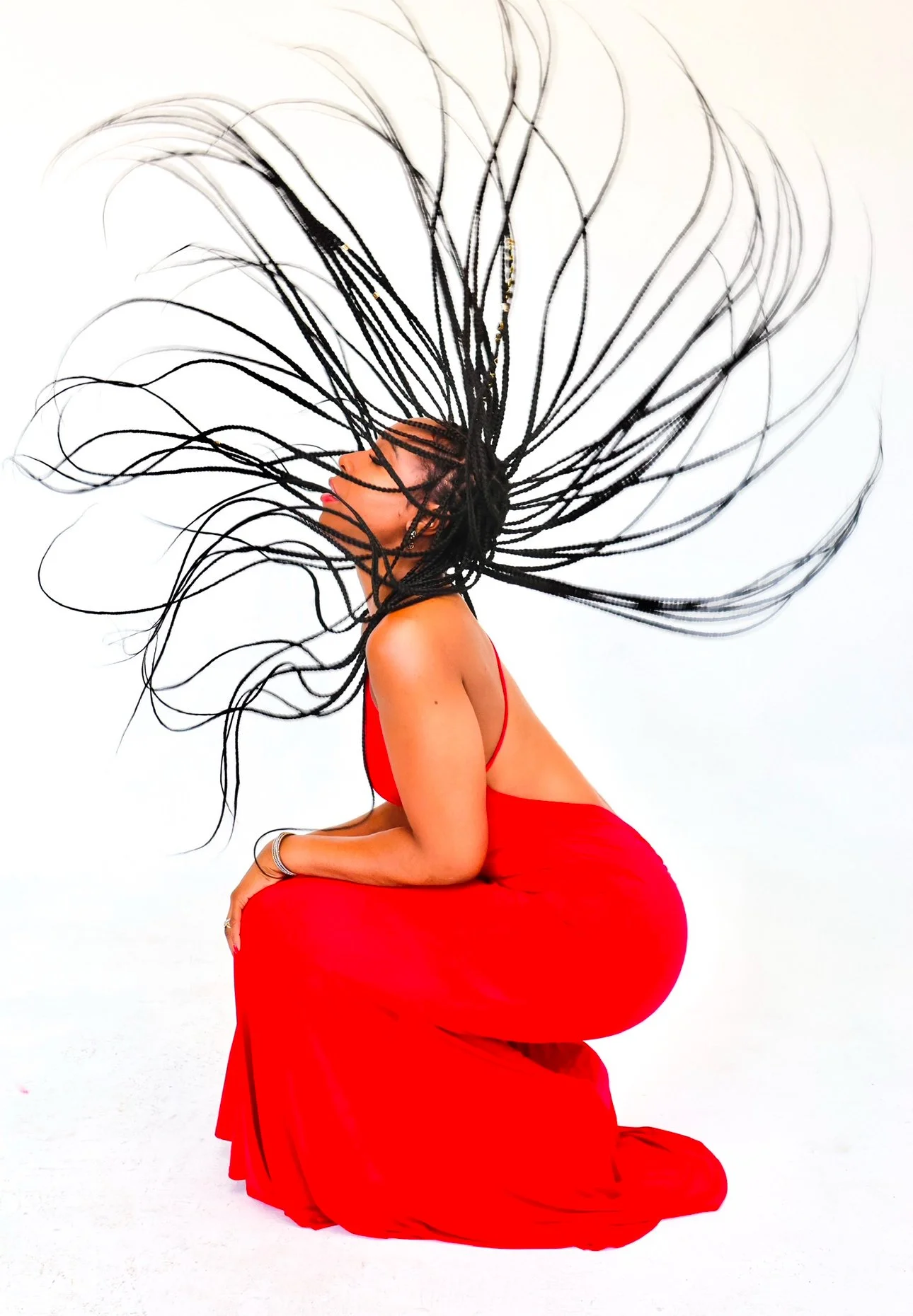 editiorial shot .jpg