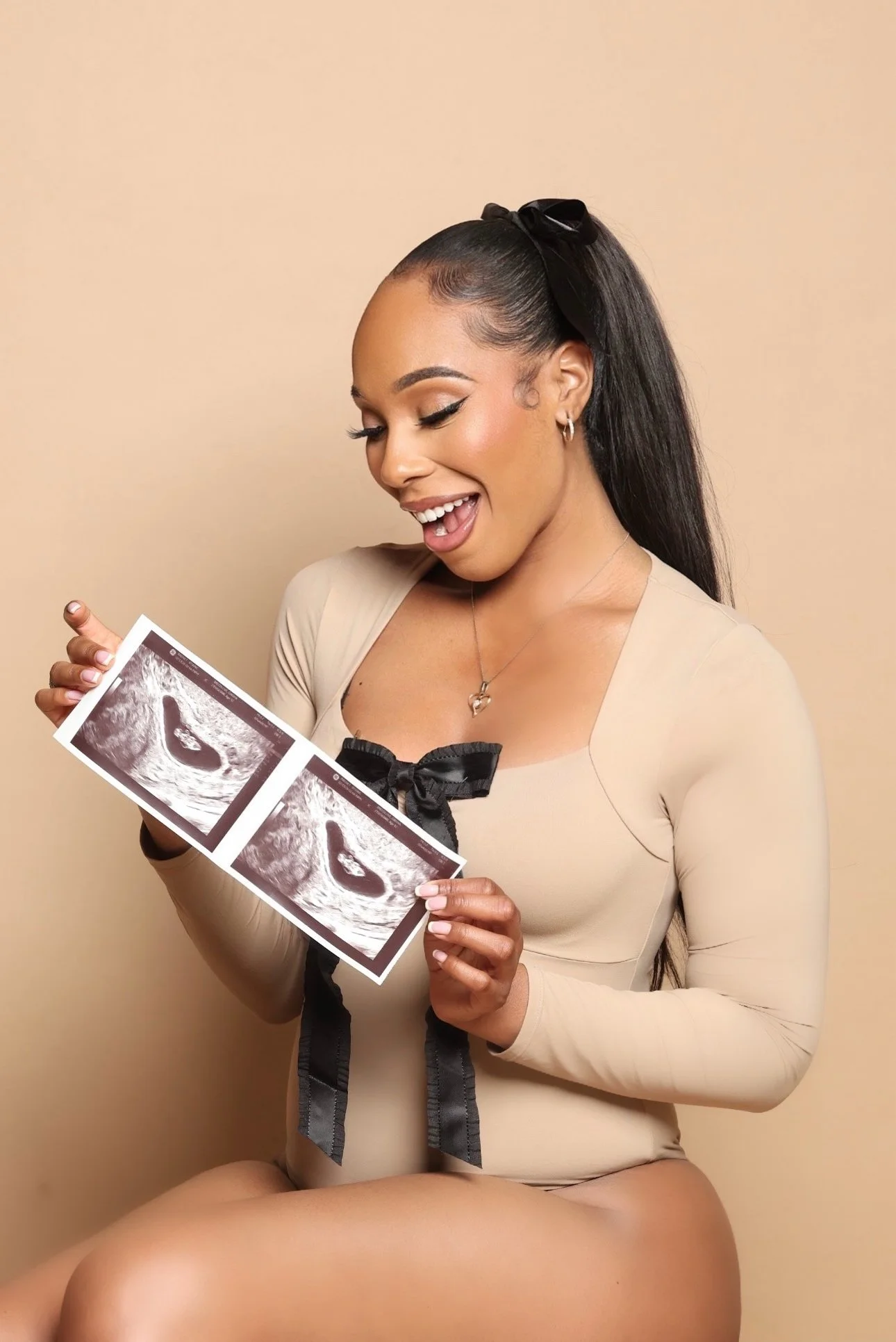 ultra sound pic.JPG