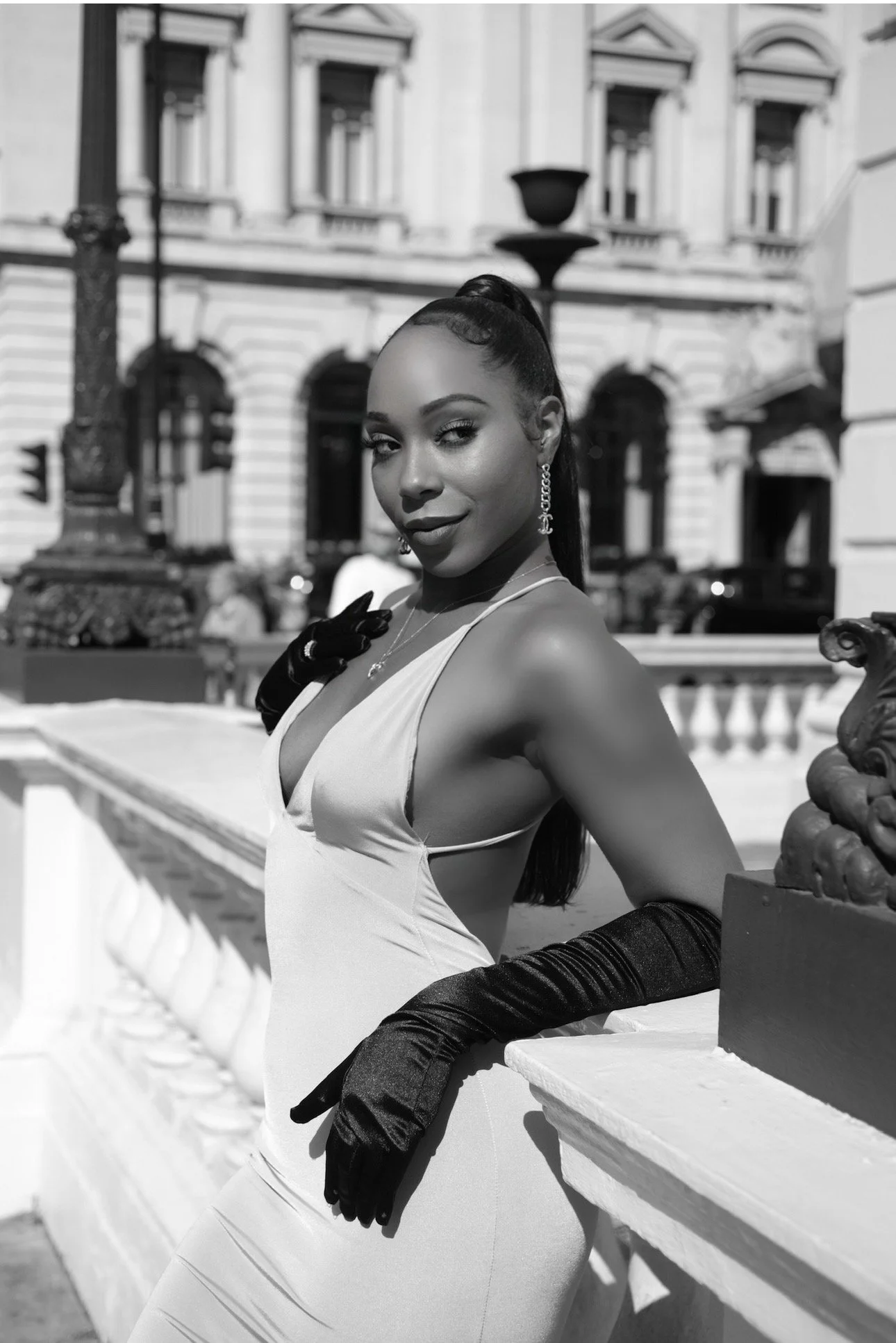 Facetune_10-03-2025-12-05-17 4.JPG